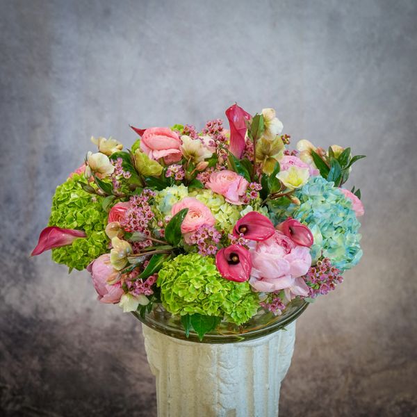 Florist Wellington FL Flower Delivery In Wellington Florida